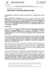Vista preliminar de documento RESOLUCION N° D001349-2024-MSB-GM-GSC-SGRD