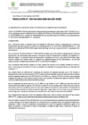Vista preliminar de documento RESOLUCION N° D001344-2024-MSB-GM-GSC-SGRD