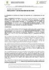 Vista preliminar de documento RESOLUCION N° D001350-2024-MSB-GM-GSC-SGRD