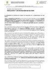 Vista preliminar de documento RESOLUCION N° D001345-2024-MSB-GM-GSC-SGRD