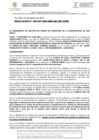 Vista preliminar de documento RESOLUCION N° D001347-2024-MSB-GM-GSC-SGRD