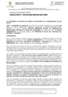 Vista preliminar de documento RESOLUCION N° D001354-2024-MSB-GM-GSC-SGRD