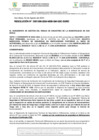 Vista preliminar de documento RESOLUCION N° D001356-2024-MSB-GM-GSC-SGRD