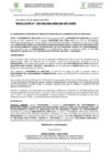 Vista preliminar de documento RESOLUCION N° D001362-2024-MSB-GM-GSC-SGRD