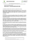 Vista preliminar de documento RESOLUCION N° D001363-2024-MSB-GM-GSC-SGRD