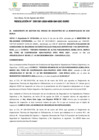 Vista preliminar de documento RESOLUCION N° D001361-2024-MSB-GM-GSC-SGRD