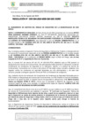 Vista preliminar de documento RESOLUCION N° D001364-2024-MSB-GM-GSC-SGRD