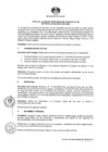 Vista preliminar de documento ACTA DE LA SESION ORDINARIA DE CONCEJO N° 09 28.05.2024_