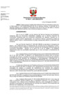 Vista preliminar de documento signed_signed_signed_stamped_Resolución de Presidencia Ejecutiva_00075_2024_SENACE_PE.1