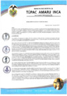 Vista preliminar de documento RESOLUCION DE ALCALDIA N° 225-2021-ALC-MDTAI