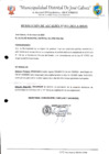 Vista preliminar de documento RESOLUCION 11 - 2023