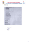 Vista preliminar de documento mapas delito y riesgo