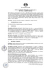 Vista preliminar de documento ACTA DE LA SESION ORDINARIA DE CONCEJO N° 10 30.05.2024