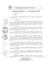 Vista preliminar de documento RESOLUCION JEFATURAL N° 258-2024-GORE-ICA-PETACC-JP
