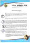 Vista preliminar de documento RESOLUCION DE ALCALDIA N° 227-2021-ALC-MDTAI