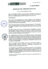 Vista preliminar de documento R.A.N.748-2021-INSN-OP