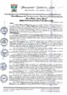 Vista preliminar de documento 187-2024-A-MDS