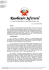 Vista preliminar de documento RJ 1308-2024-MINEDU-VMGI-PRONABEC-OAF