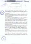 Vista preliminar de documento R.A.N.987-2019-INSN-OP