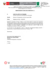 Vista preliminar de documento Ejecución presupuestal (ingresos y gastos) al mes de mayo 2024