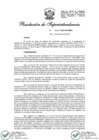 Vista preliminar de documento RS 3259-2024-SUCAMEC