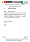 Vista preliminar de documento Ejecución presupuestal (ingresos y gastos) al mes de julio 2024