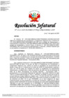 Vista preliminar de documento RJ 1311-2024-MINEDU-VMGI-PRONABEC-OAF