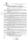 Vista preliminar de documento ACUERDO DE CONCEJO N° 119-2024