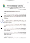 Vista preliminar de documento RESOLUCION DE ALCALDIA 18-2023-MDJG