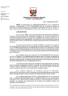 Vista preliminar de documento signed_signed_signed_stamped_Resolución de Presidencia Ejecutiva_00076_2024_SENACE_PE.1