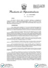 Vista preliminar de documento RS 3262-2024-SUCAMEC