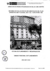 Vista preliminar de documento Informe de evaluacion de implementacion del plan operativo institucional 2021 V.02-Parte 1