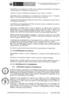 Vista preliminar de documento Informe de evaluacion de implementacion del plan operativo institucional 2021 V.02-Parte 5