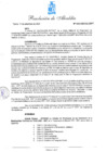 Vista preliminar de documento RESOLUCION DE ALCALDIA N°243-2023
