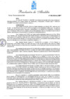Vista preliminar de documento RESOLUCION DE ALCALDIA N°259-2023
