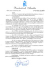 Vista preliminar de documento RESOLUCION DE ALCALDIA N°275-2023