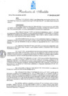 Vista preliminar de documento RESOLUCION DE ALCALDIA N°290-2023