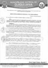 Vista preliminar de documento RGM-347-2024