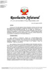 Vista preliminar de documento RJ 1314-2024-MINEDU-VMGI-PRONABEC-OAF