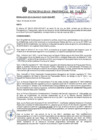 Vista preliminar de documento Ra_215_07_2024_compressed