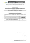 Vista preliminar de documento PROCESO CAS N° 026-2024 RESULTADOS DE LA ENTREVISTA PERSONAL