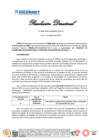 Vista preliminar de documento RD-098-2024-GG-OA