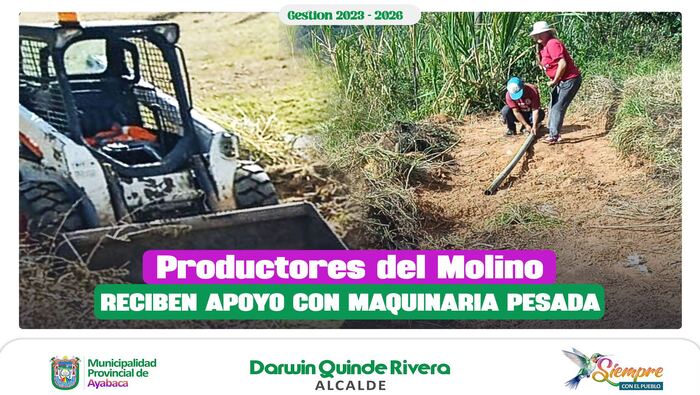 foto 8