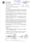 Vista preliminar de documento RCU-0053-2019