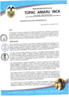 Vista preliminar de documento RESOLUCION DE ALCALDIA N° 238-2021-ALC-MDTAI