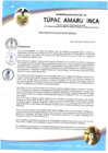 Vista preliminar de documento RESOLUCION DE ALCALDIA N° 243-2021-ALC-MDTAI