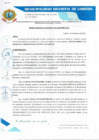 Vista preliminar de documento RESOLUCIÓN DE ALCALDÍA N° 49-2-2024-MDL-ALC