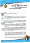 Vista preliminar de documento RESOLUCION DE ALCALDIA N° 244-2021-ALC-MDTAI