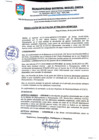 Vista preliminar de documento RESOLUCIÓN DE ALCALDÍA N°399-2024-MDMCH-A