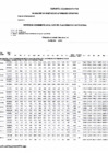 Vista preliminar de documento Reporte de seguimiento anual 2023 del Plan Operativo Institucional-Parte 1